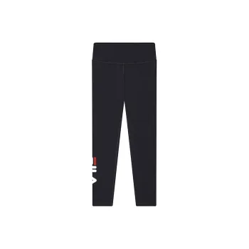 FILA Leggings Women's Legend Blue