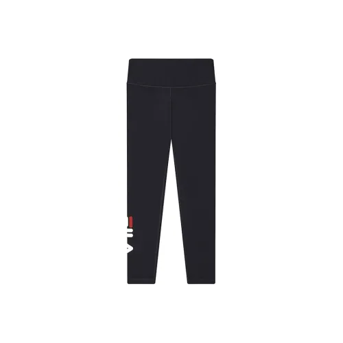 FILA Leggings Women's Legend Blue