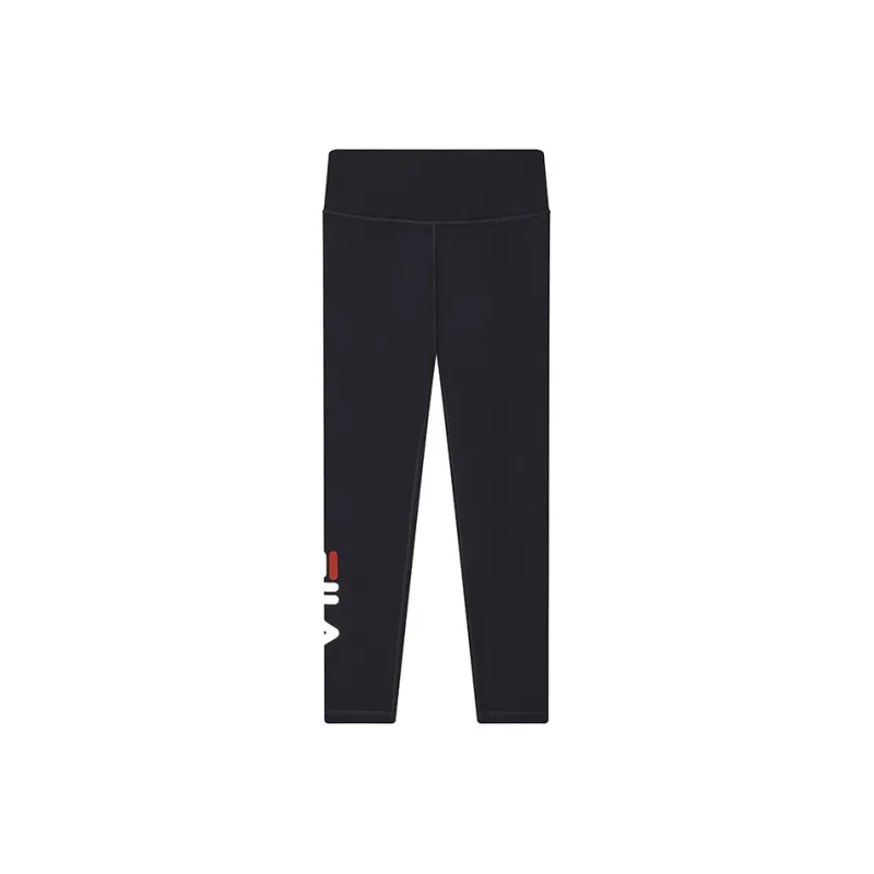 FILA Leggings Women's Legend Blue-0