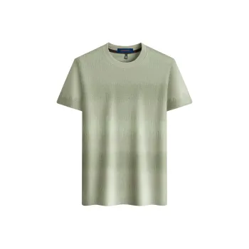 KAISER T Shirts Men