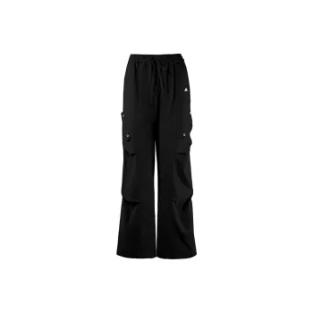 Merry City Cargo Pants Unisex