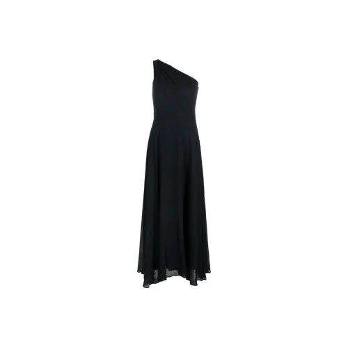 Lanza Womens Nightgowns