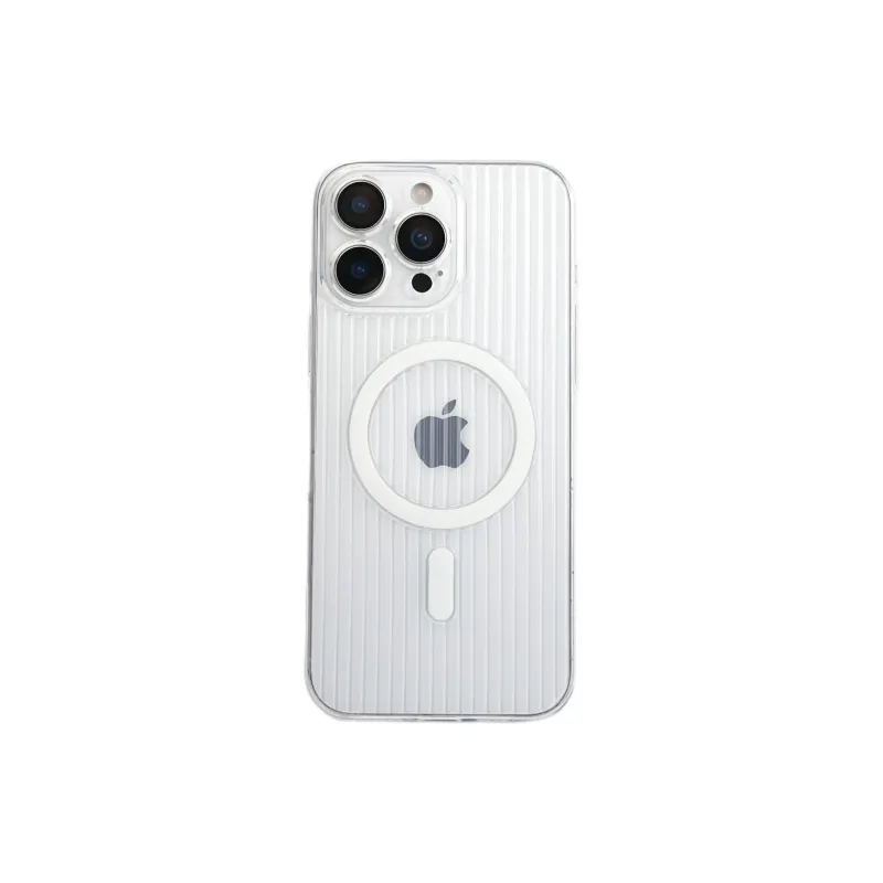 Sopi Phone Cases-16