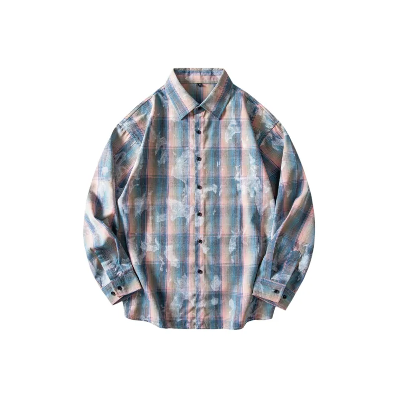 POLAR BEAR Shirts Unisex-6