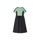 Dark Gray Green-GN