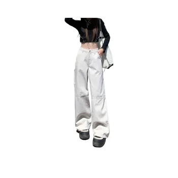 Wen Shan Jeans Women's
