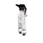 Ecru (Pants)