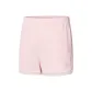 Peony Pink