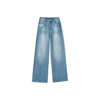 GOSO Jeans Women's