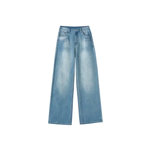 GOSO Jeans Women's