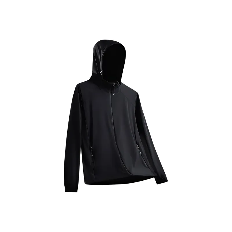 Grace Breathable, Wrinkle Resistant, Moisture Wicking Sun Protection Clothing Women's-1