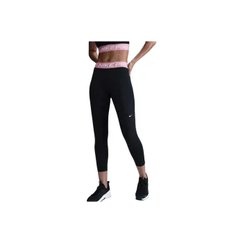 Nike Pro Leggings Women's Black