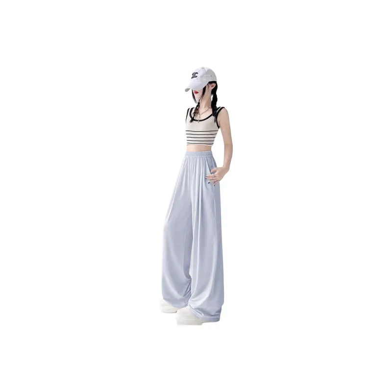 The New Age Family Casual Pants Women's-17