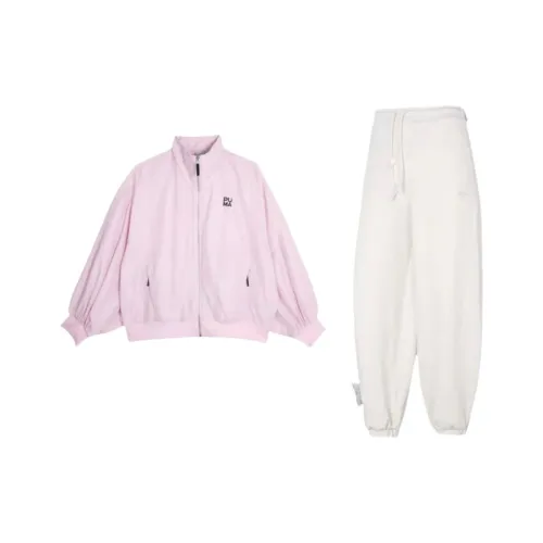 PUMA Casual Suits Women's