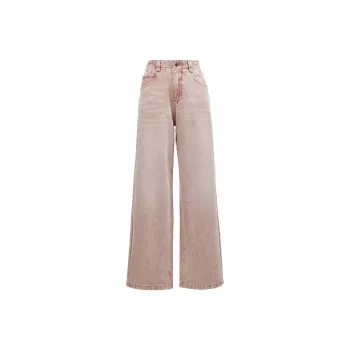 ONLY Jeans Women's C13 Dusty Fuchsia