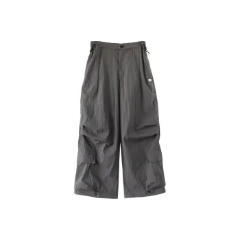Innomoood Cargo Pants Women's