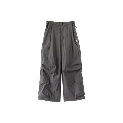 Innomoood Cargo Pants Women's