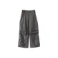 Mud Gray