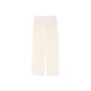 Cream White
