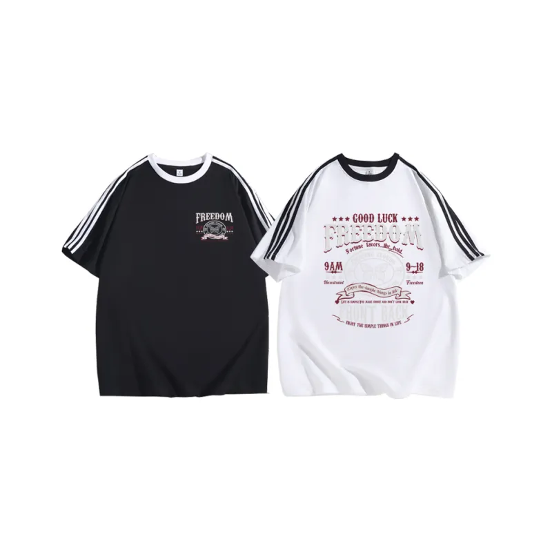 MDLILA Couple Sets Unisex-4