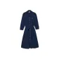 Midnight Blue
