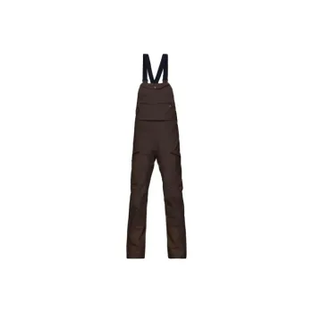 NORRONA Overalls Women's