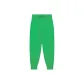 SIW/Bamboo Pole Green