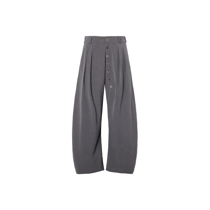 ROCAWEAR Casual Pants Unisex-6