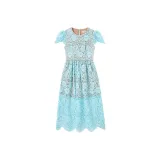 Misty Blue