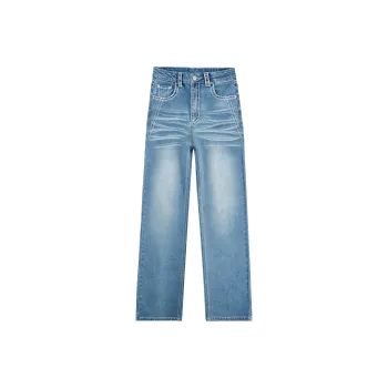Rose Jeans Women's