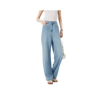 CHUMIAN Jeans Women's