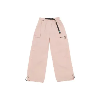 Cloud Factory Cargo Pants Women's