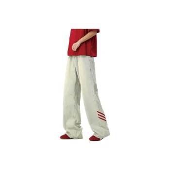 ROBINHOOD Jeans Unisex
