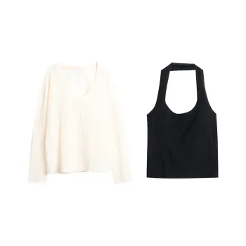 WOWI Casual Suits Women's