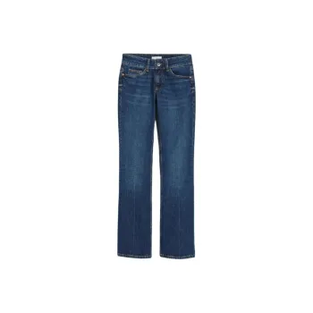 H&M Jeans Women's Denim Blue
