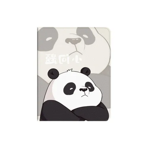 Baochengbao Tablet Protective Cases