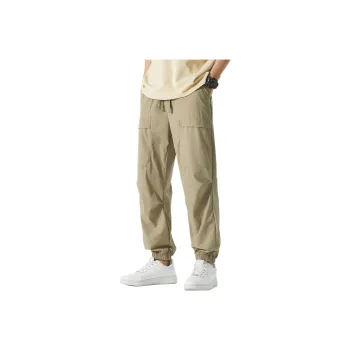 KAIPAINEN Casual Pants Unisex