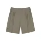 Brown/0409