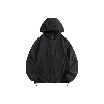 Caramella Sun Protection Clothing Unisex