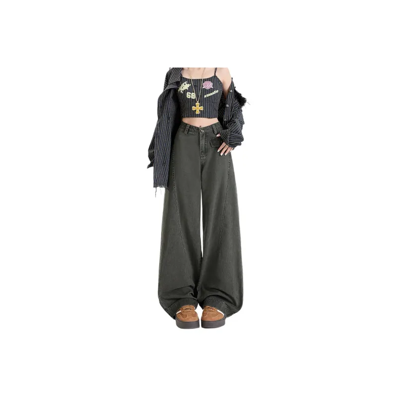 Rose Jeans Women's-6