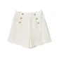 Ivory White