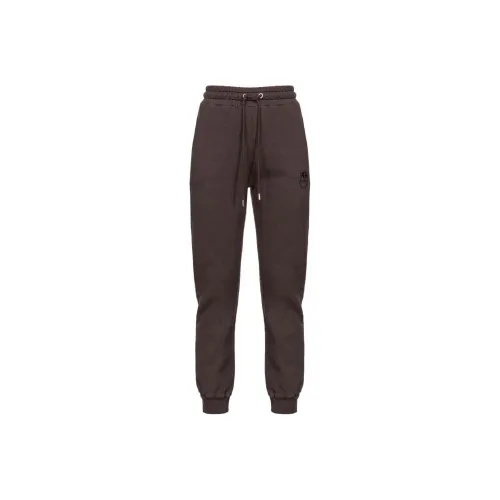KARL LAGERFELD / Karl Lagerfeld Jeans Logo print Track Pants