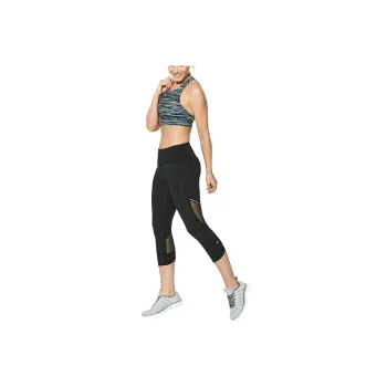 Lululemon Home Stretch Knitted Sports Pants Women's Black