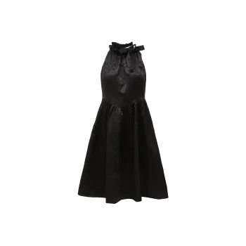 ONLY Sleeveless Dress Women's Black