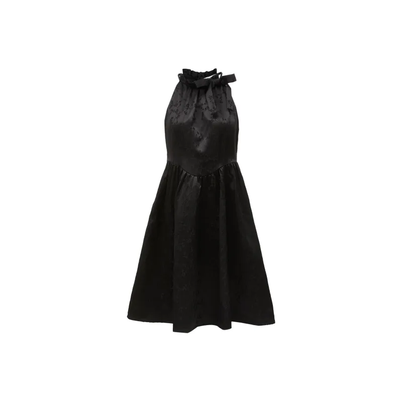 ONLY Sleeveless Dress Women's Black-0