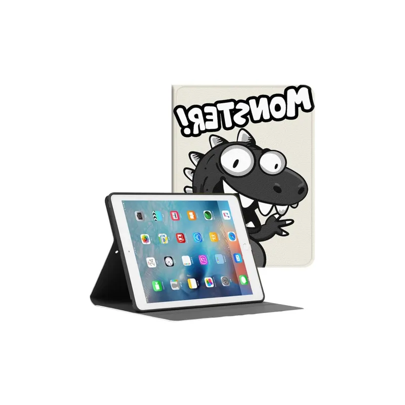 Baochengbao Tablet Protective Cases-1