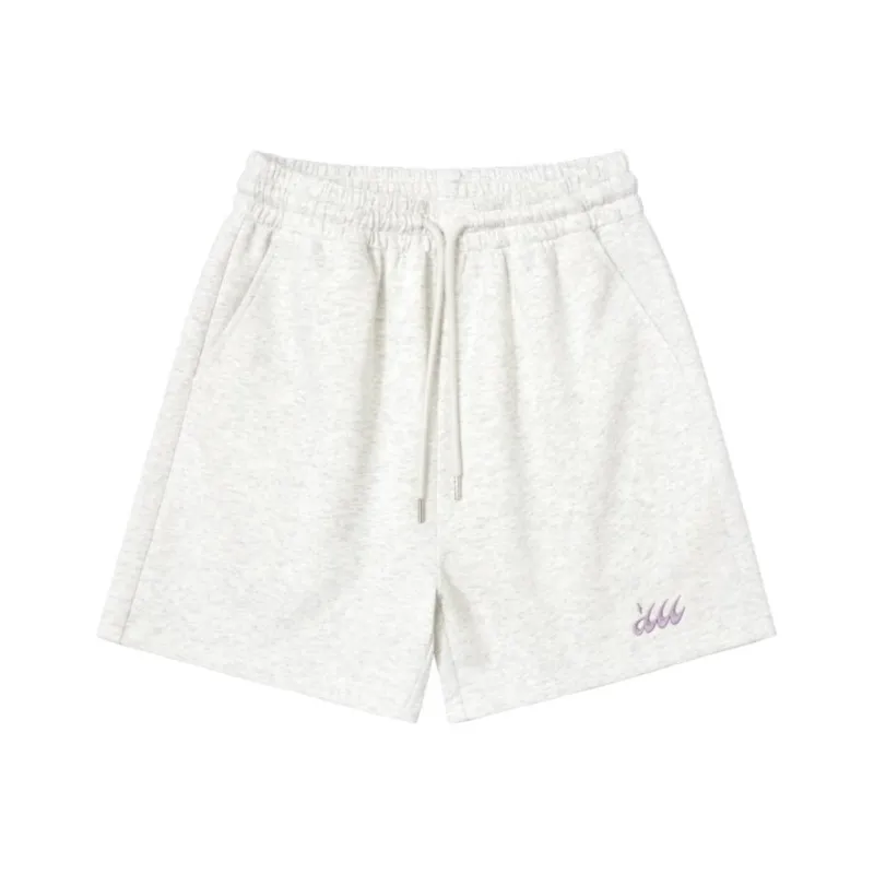 DESSUU Casual Shorts Women's-4