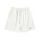 Light Heather Gray