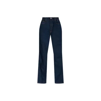 Vivienne Westwood High waisted Flared Jeans