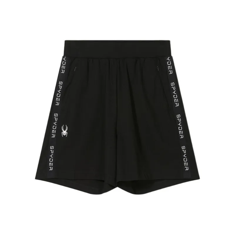 SPYDER SS23 Casual Shorts Women's-0